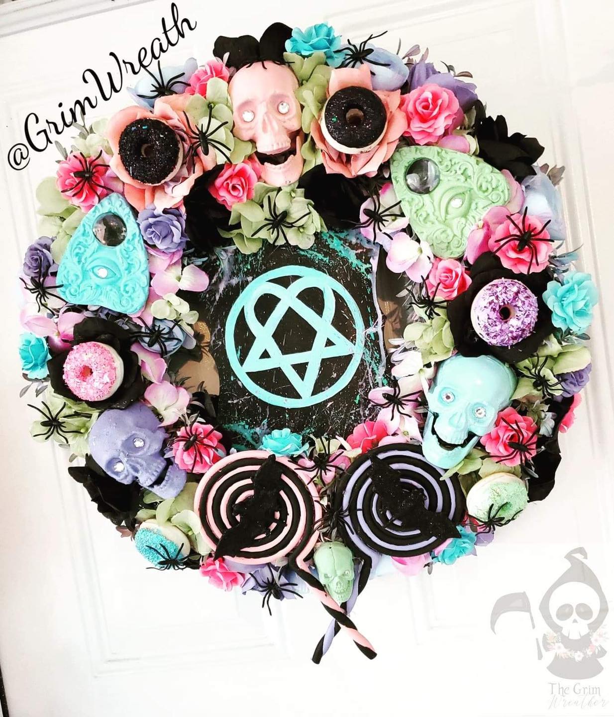 Sweet 666