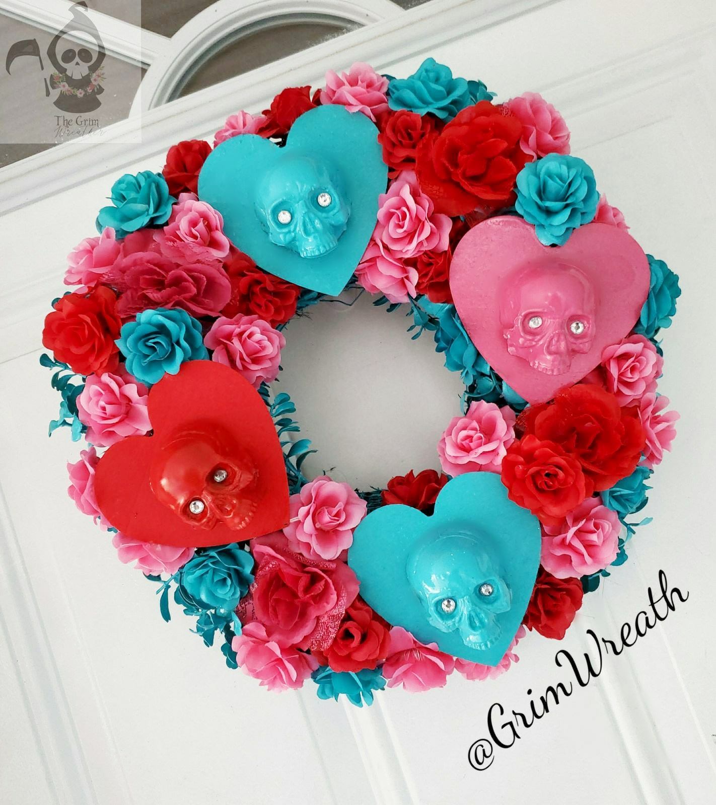 Candy