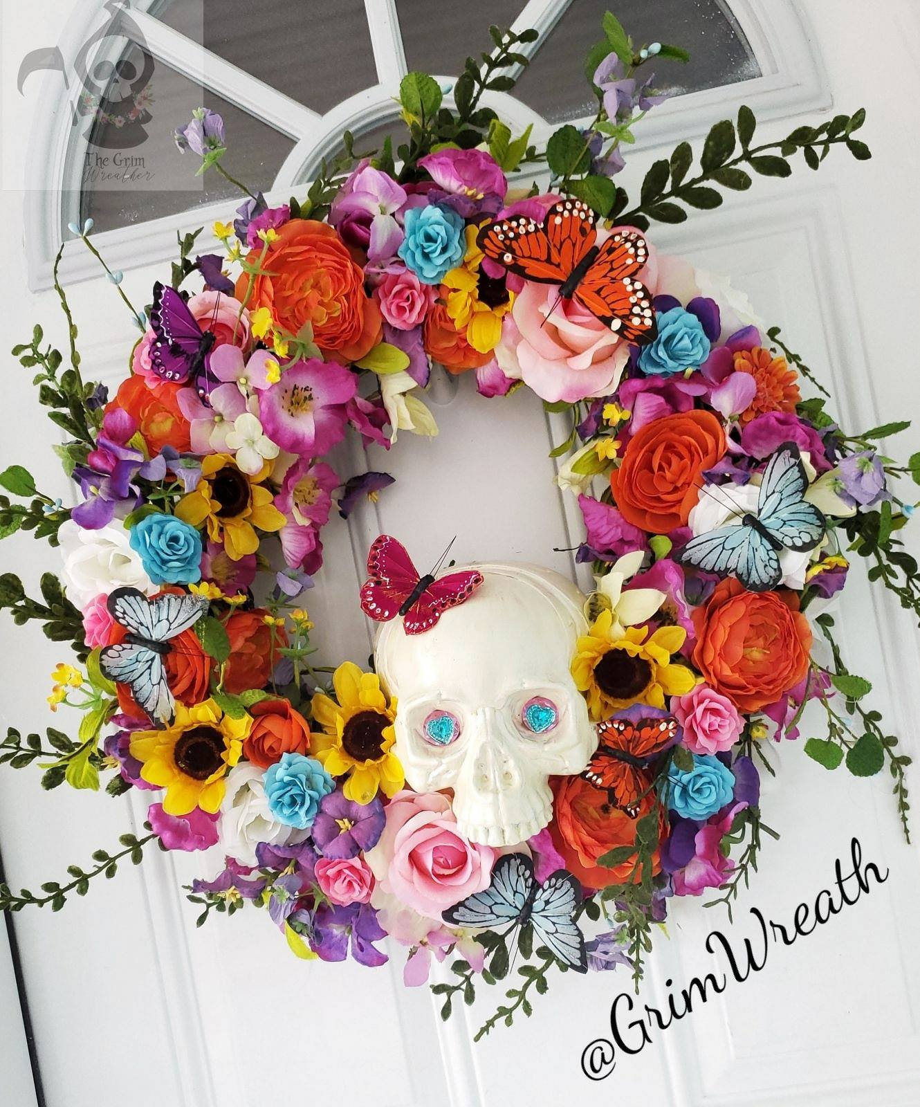 Wildflowers