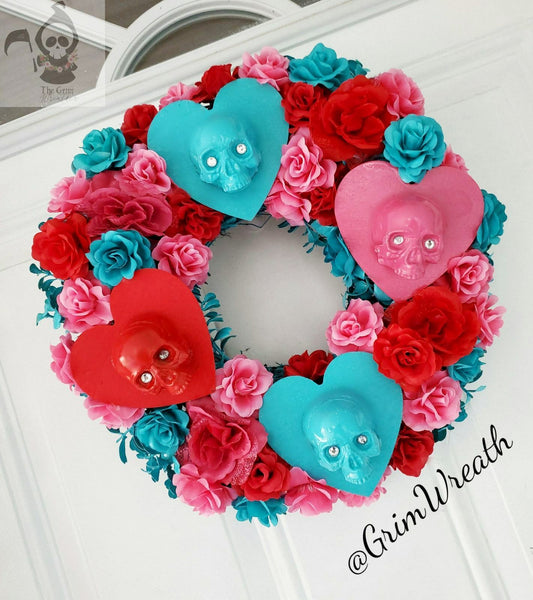 Candy