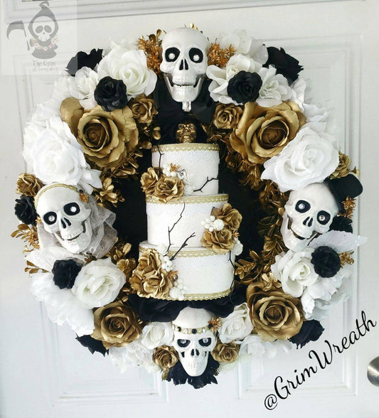 Wedding Day