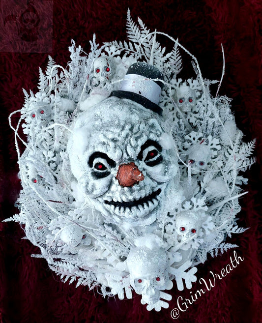 Dead of Winter