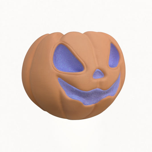 Trick or Sweet Planter