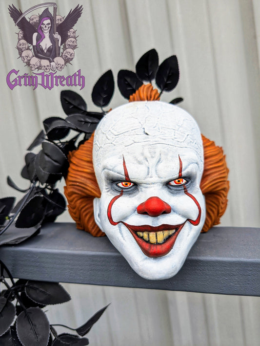You'll Float Too Planter