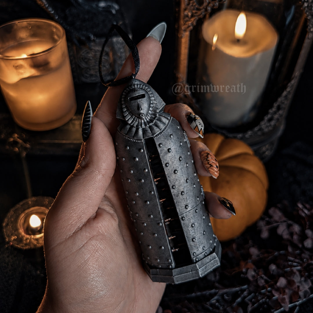 Horseman's Hollow Bundle