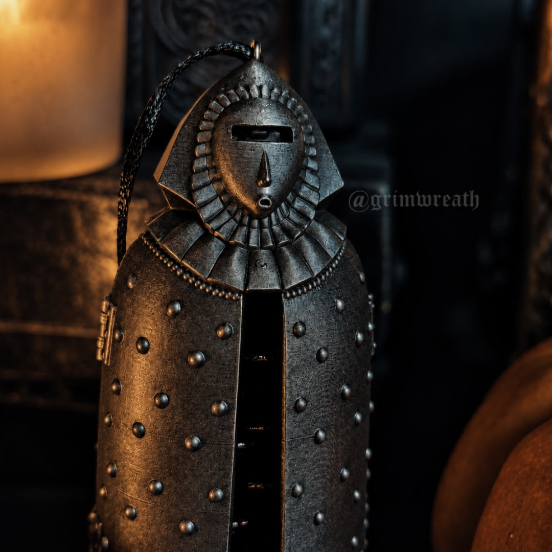 Horseman's Hollow Bundle