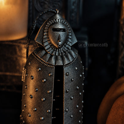 Horseman's Hollow Bundle