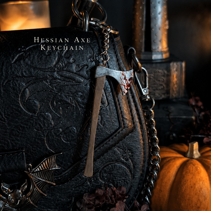 Horseman's Hollow Bundle