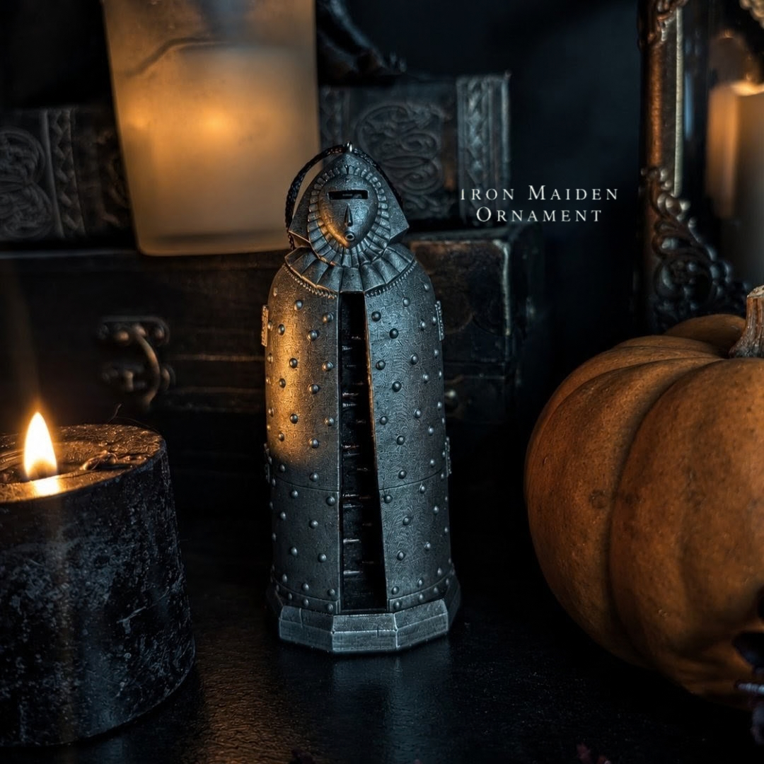 Horseman's Hollow Bundle