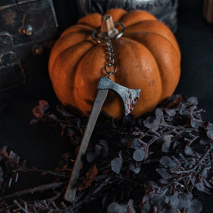 Horseman's Hollow Bundle
