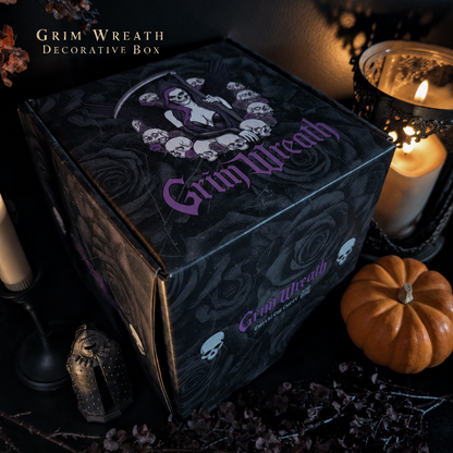 Horseman's Harvest Jewelry Set