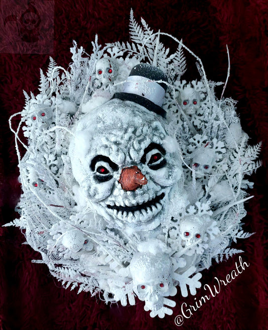 Dead of Winter