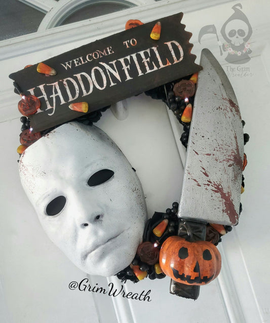 Haddonfield