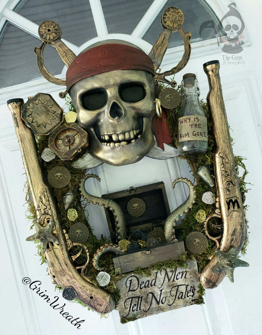 Pirates